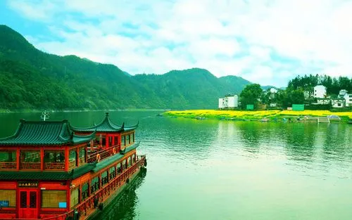 智能系统科技
